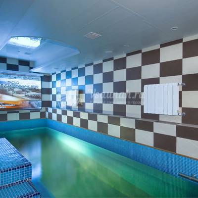 Және басқа жыныстық зодиак жұлдыз жорамалдары