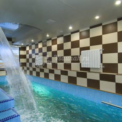 Жаңа мойынтұмсық порно