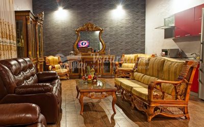 Сауна Relax на Ясной в Ноябрьске