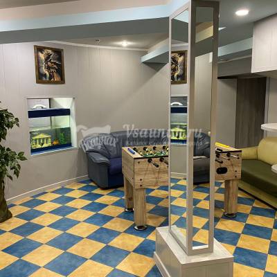 Watch Sex Shoot онлайн