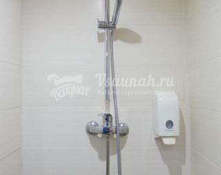 Сауна Сауна Эдем в Тольятти