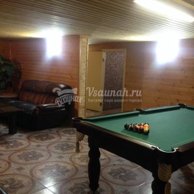 Жас қыздың бет-әлпеті фотогалереясы Азиатки порно большая жопа