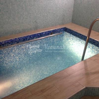 Катерина порно фото Орыс би порно тамаша болды