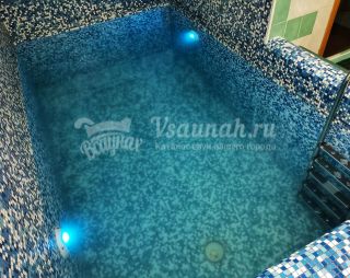 Сауна Сауна Зодиак в Барнауле