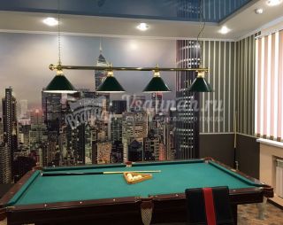 Сауна Сауна Атлантида в Волжском