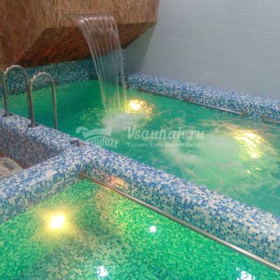 Ерлерге арналған көкөністермен жыныстық қатынас