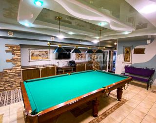 Сауна Сауна Сафари в Благовещенске