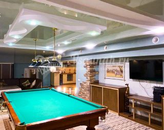 Сауна Сауна Сафари в Благовещенске