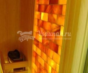 Сауна Пит-Стоп в Смоленске Сауна Пит-Стоп в Смоленске