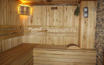 Uzbek dalada erotika Bolalar uchun porno video