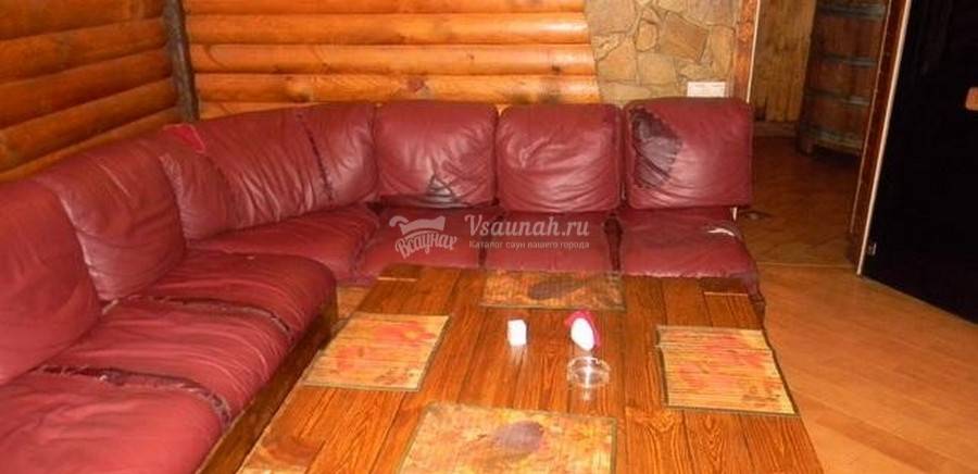 фабричный переулок 17 рузаевка. улица ворошилова рузаевка. сауна старый дворик. мусор. задний двор продуктового магазина.