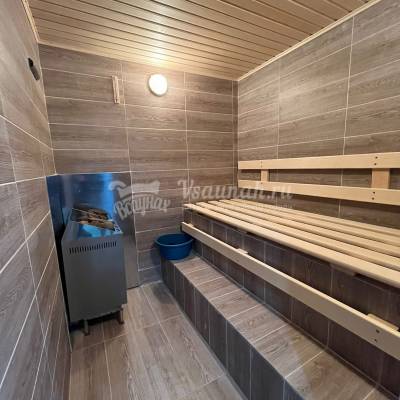 Жалаңаш Стефани Жалқау порно Ең күшті оргазм порно көру