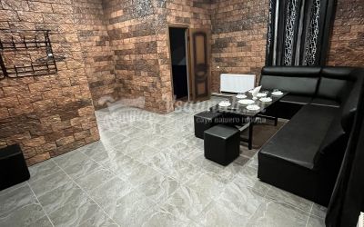 Сауна Амадеус в Нефтекамске Сауна Амадеус в Нефтекамске