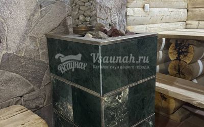 КРК Инфинити в Нефтекамске КРК Инфинити в Нефтекамске