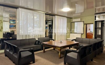 КРК Инфинити в Нефтекамске КРК Инфинити в Нефтекамске