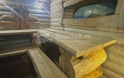 КРК Инфинити в Нефтекамске КРК Инфинити в Нефтекамске