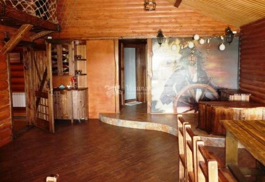 Октябрьская 128 соликамск сауна карта