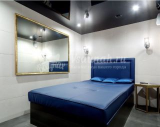 Сауна Сауна Корона-SPA в Санкт-Петербурге