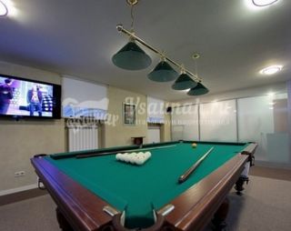 Сауна Сауна Нейдгарта в Санкт-Петербурге