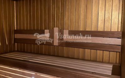 Водный Комплекс Городок в Владивостоке Водный Комплекс Городок в Владивостоке