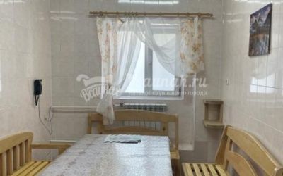 Баня на Калинина в Владивостоке Баня на Калинина в Владивостоке