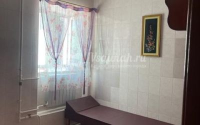 Баня на Калинина в Владивостоке Баня на Калинина в Владивостоке