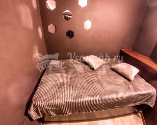 Сауна Сауна Resort на Карла Маркса, 82 в Хабаровске