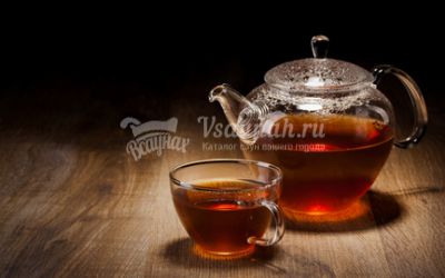 Сауна Resort  на Малиновского 38 в Хабаровске Сауна Resort  на Малиновского 38 в Хабаровске