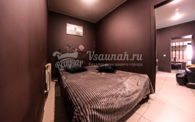 Сауна Resort  на Малиновского 38 в Хабаровске Сауна Resort  на Малиновского 38 в Хабаровске