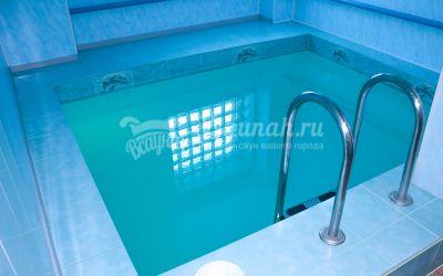 Сауна и Гостиничные номера в Оренбурге