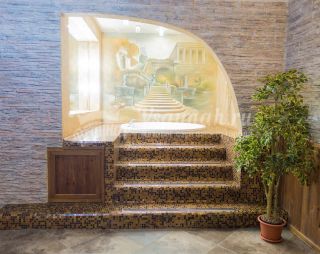 Сауна Сауна Купец в Тольятти