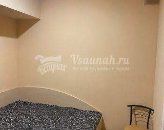 Сауна Сауна LEX в Симферополе