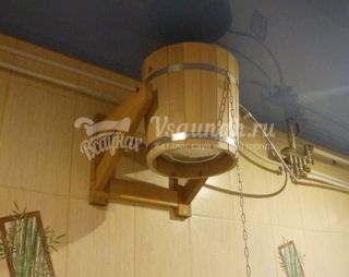 Сауна Культурно-оздоровительный центр Ягуновский в Кемерово