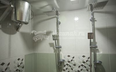 Центр отдыха Околица в Омске Центр отдыха Околица в Омске