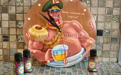 Сауна в развлекательном комплексе Норд-Вест в Хабаровске Сауна в развлекательном комплексе Норд-Вест в Хабаровске