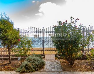 Сауна Сауна Золотые пески в Феодосии