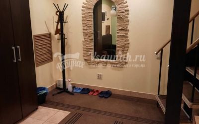 Сауна Здоровье в Ярославле