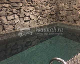 Сауна Сауна на Салтыкова-Щедрина в Хабаровске