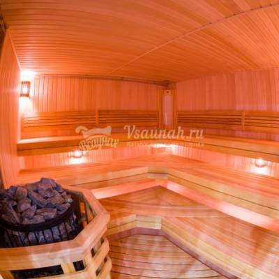 Жалаңаш қыз Нелли Фуртадо Фотосуреттері бар ресейлік қызыл шашты актрисалардың тізімі