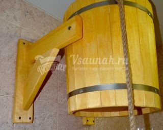 Сауна Банный комплекс на Московской заставе в Костроме