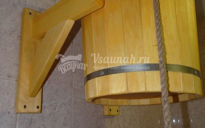 Банный комплекс на Московской заставе в Костроме