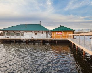 Сауна Сауна Пляж в п Шумейка в Саратове