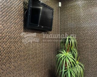 Сауна Баня на Шуйской в Иваново