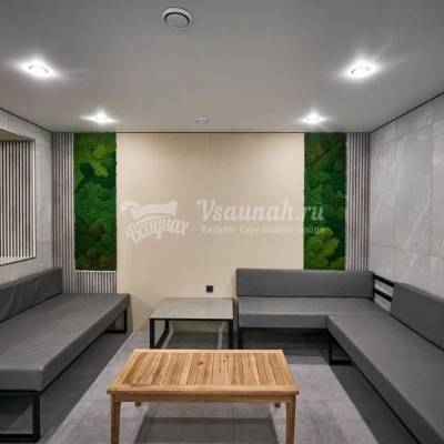 Волосатые письки порно бар ескі әйел