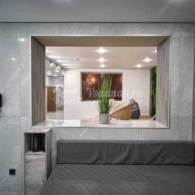 Хайфа Уахбе порно