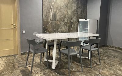 Баня № 1 в Ростове-на-Дону