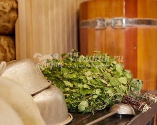 Сауна Баня Медвежий угол в Суздали в Суздали