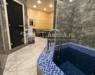 Горыныч в Самаре