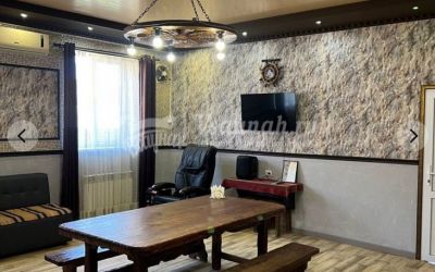 Комплекс саун Волна в Оренбурге