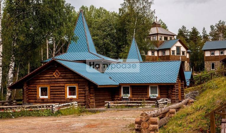 📌 Загородный гостиничный комплекс «Кирочное» (база отдыха) в Выборгском районе Ленинградской области – цены, фото и отзывы на портале турбаз